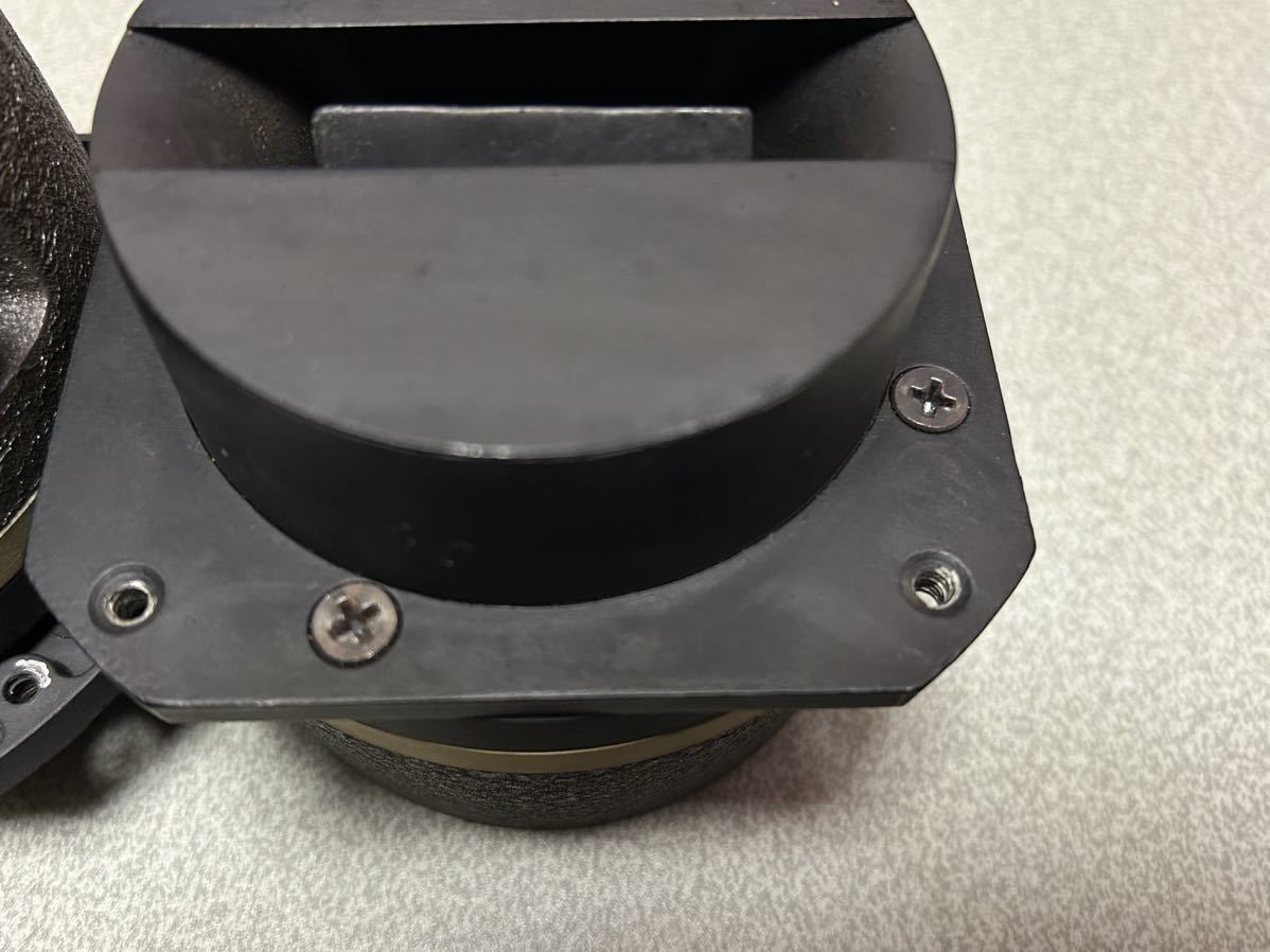 JBL 2405 ツイーターユニット ペア_6