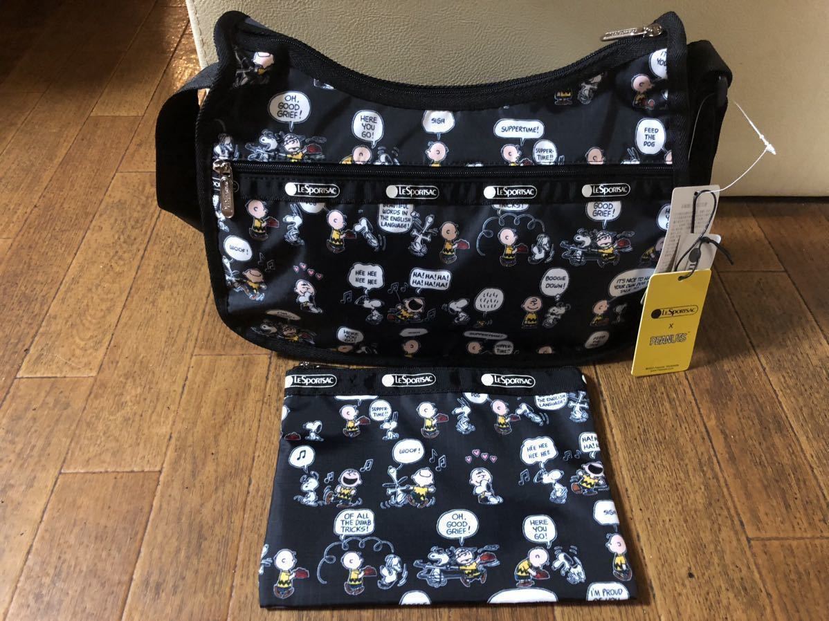 ミニカーまとめ売りベンツ ランボルギーニACコブラプルバックミニカー