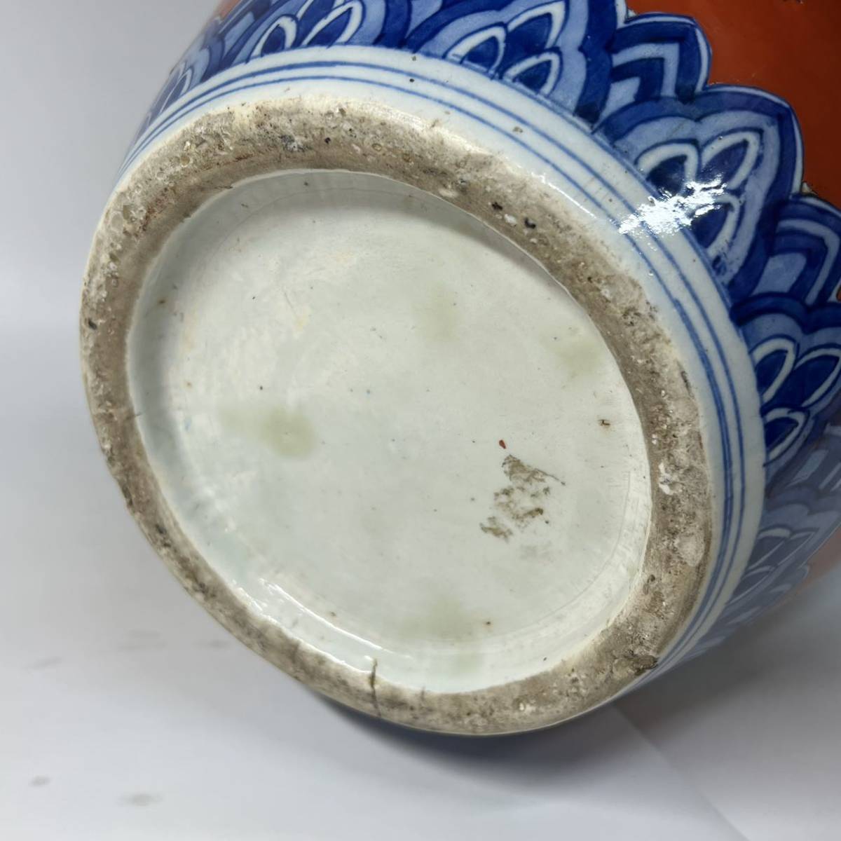 2026年最新Yahoo!オークション -九谷 明治時代(九谷)の中古品 -(明治