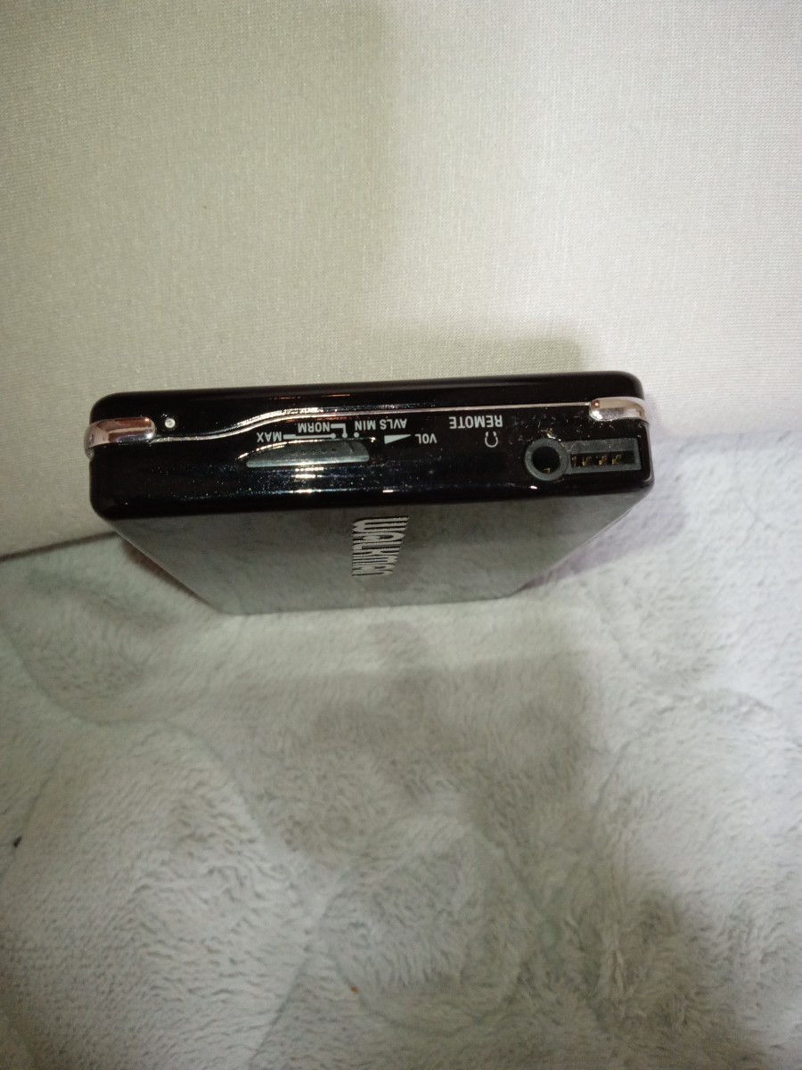 SONY WALKMAN カセットウォークマン ソニー ウォークマン | Walkman