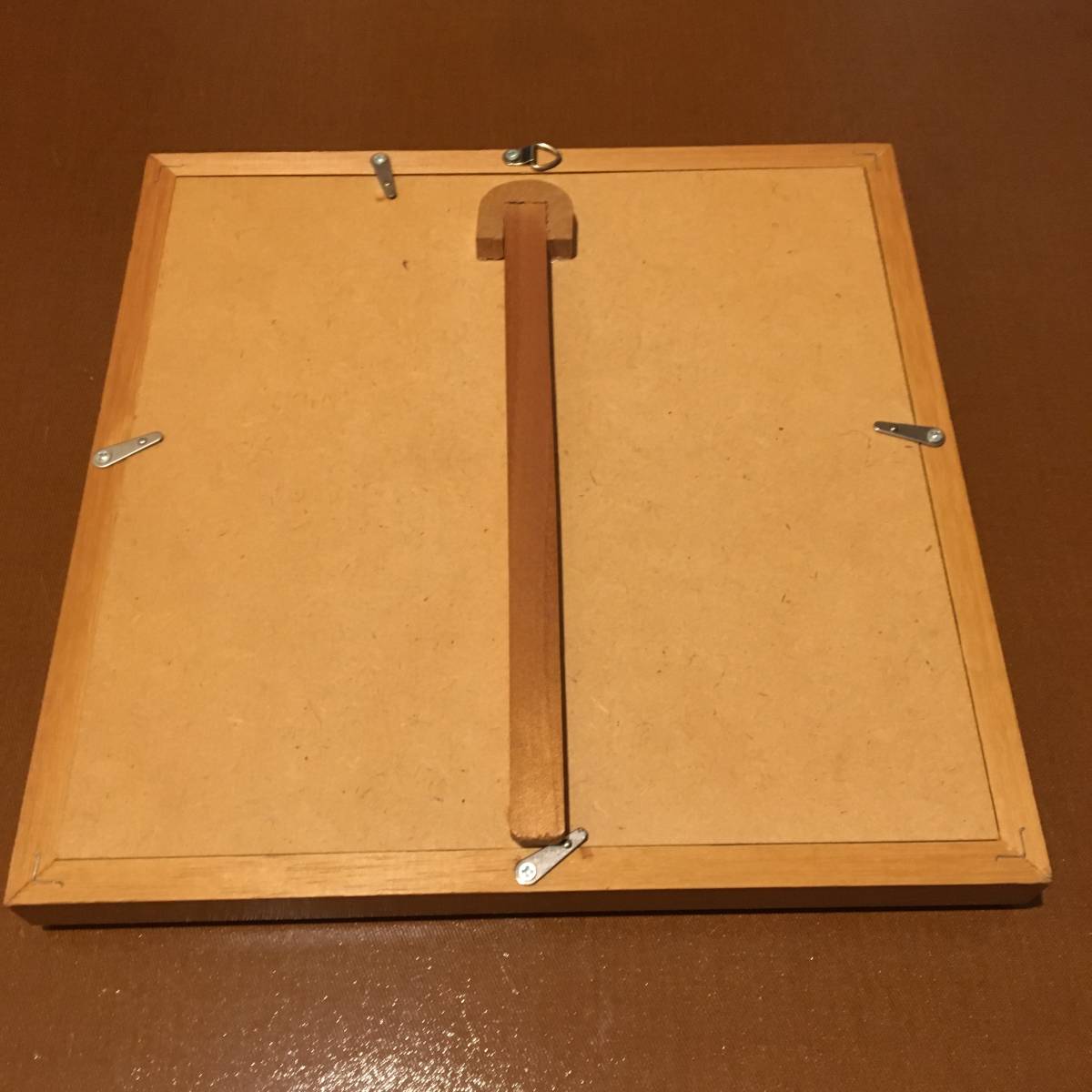 ノーマンロックウェル ノーマンロックウェルVacation is Over 美品