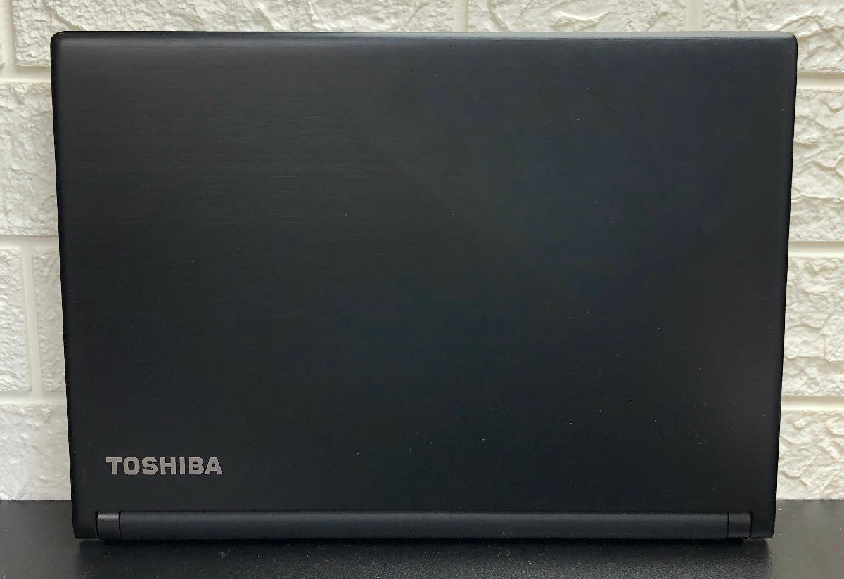 dynabook Core TOSHIBA 東芝 ダイナブック ジャンク(東芝)の 2026年