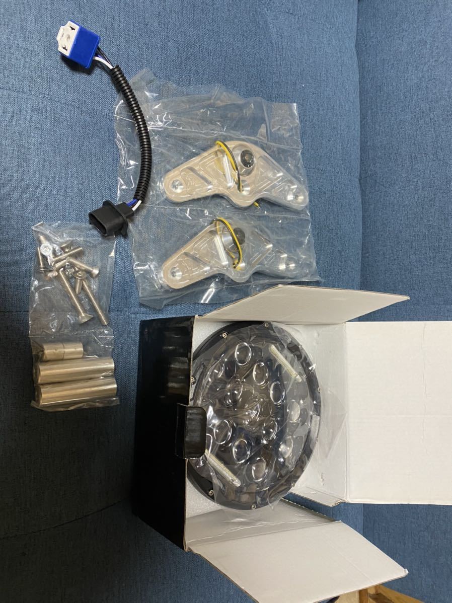 Luv Master X − LMX #1〈Deluxe Edition〉 LuvMasterX | LMX ＃1