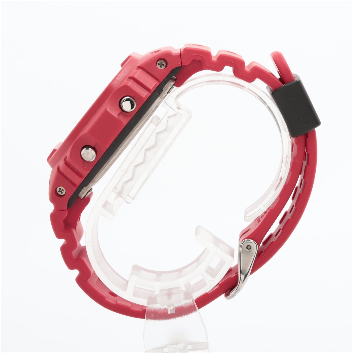 □ 1円 ～ 中古 訳あり 参定1.4万□ カシオ CASIO □ G-SHOCK