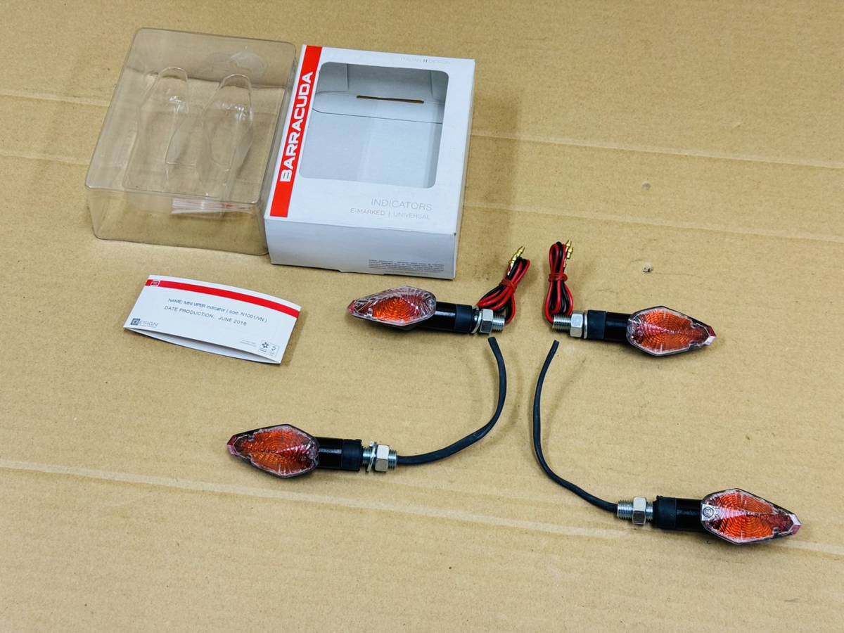 NIKE◇AIR JORDAN 1 MID_エアジョーダン 1 ミッド/28.5cm/WHT/レザー