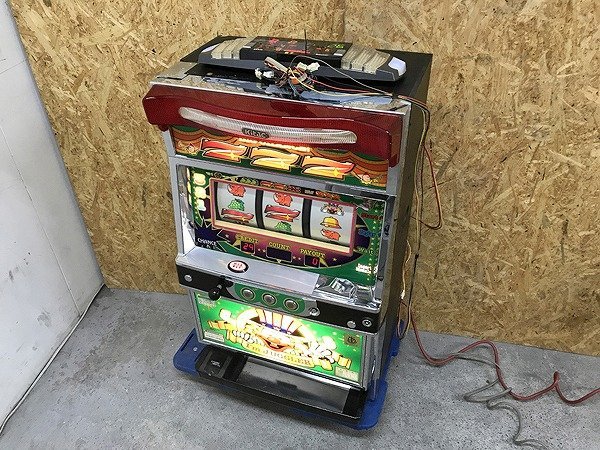 2026年最新アイムジャグラーexの商品一覧 TMG05246SGM アイム