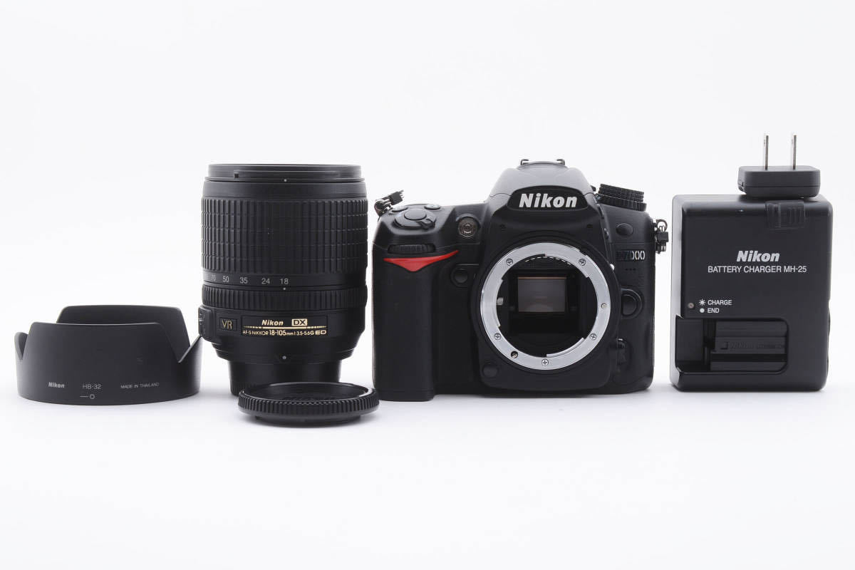 現状品 】 フジフィルム ティアラ FUJIFILM CARDIA mini TIARA