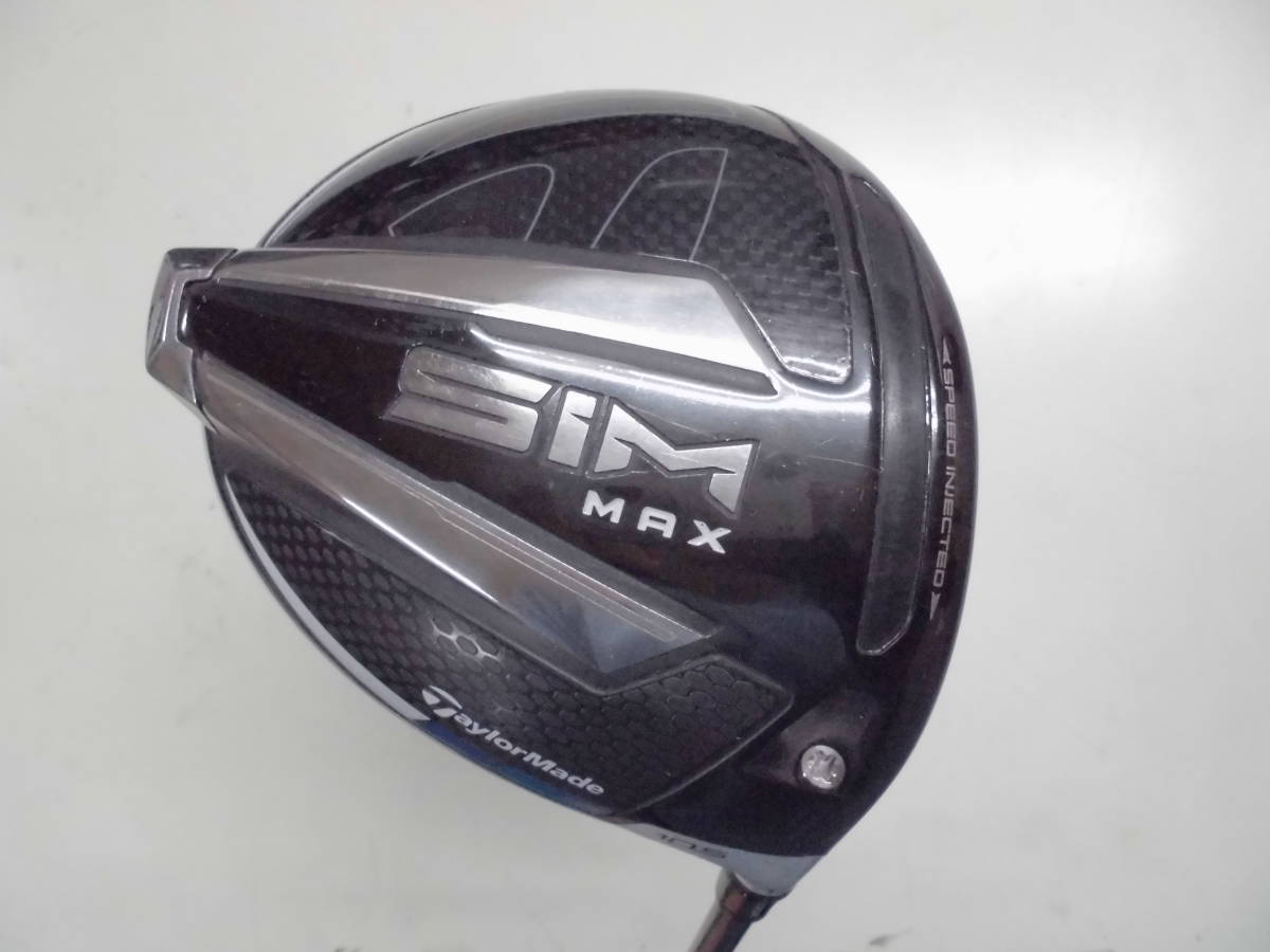 フォーティーン DJ-5 ウェッジ N.S.PRO DS-91w 54度 高品質 【公式通販】