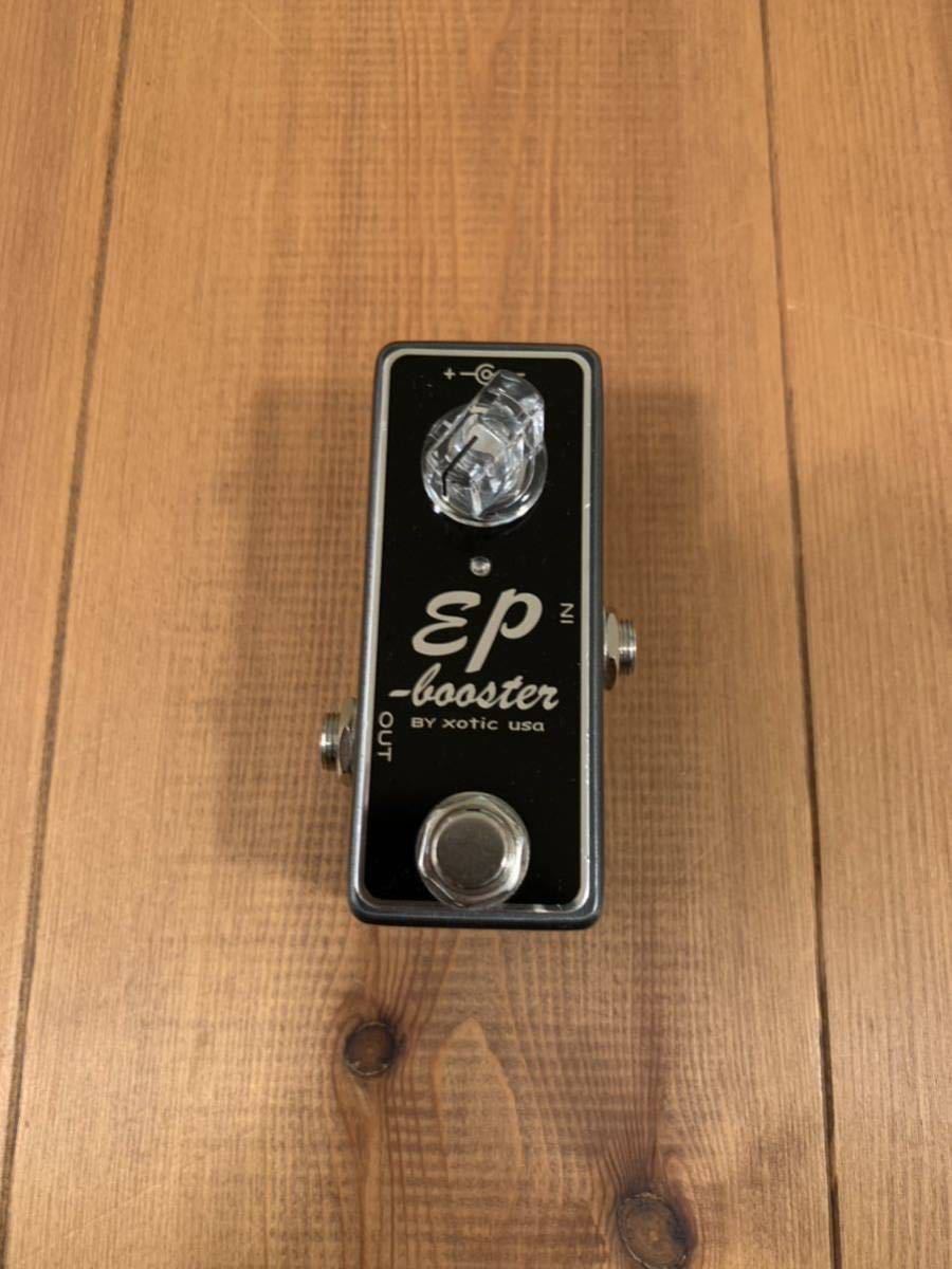 HONDA SOUND WORKS FUZZ MAGMA MUFF系 シリアル10番台 銀マグマ