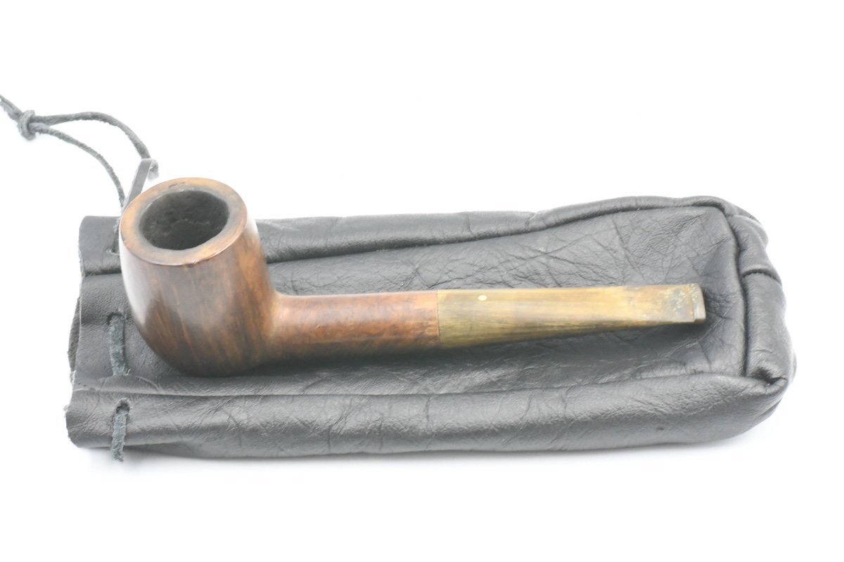 喫煙具 Dunhill ダンヒル ROOT BRIAR ルートブライヤー DRB2 喫煙具 Dunhill ダンヒル ROOT BRIAR ルートブライヤー DRB2