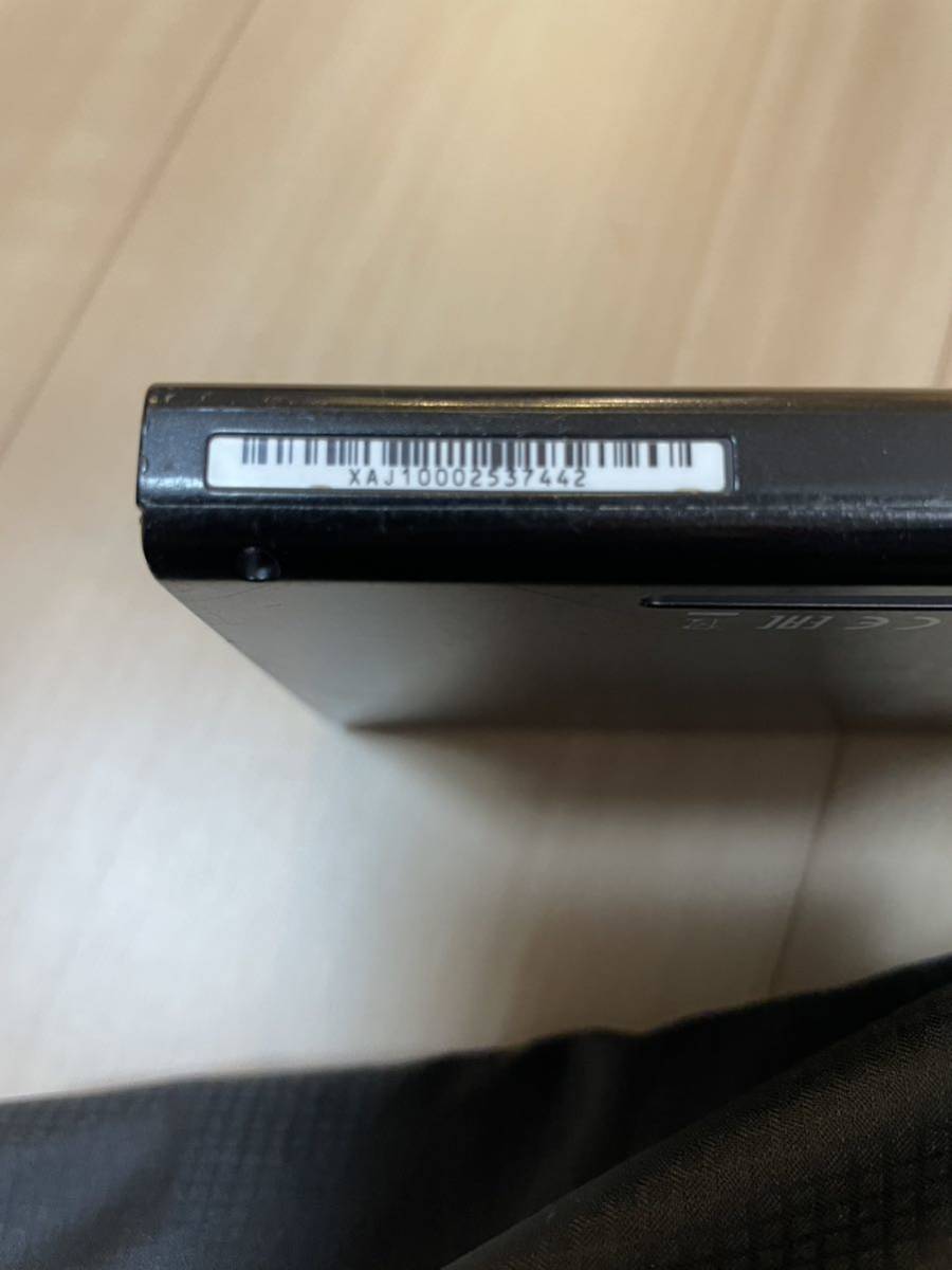 Nintendo Switch 本体のみ ジャンク品 Switch Nintendo 本体のみ 周辺
