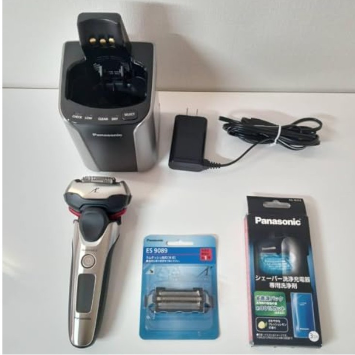 DVD ファーストクラス(season2 DVD-BOX) DVD ファーストクラス(season2