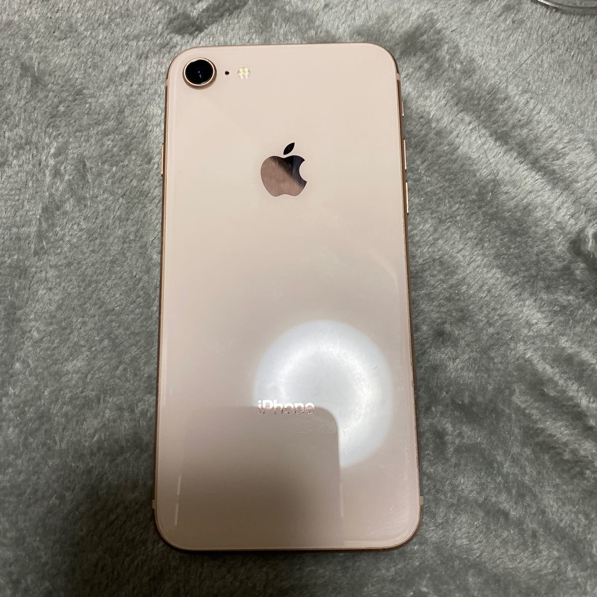 iPhone8 ソフトバンク 64GB 64GB iPhone8 iPhone 64GBソフトバンク 8