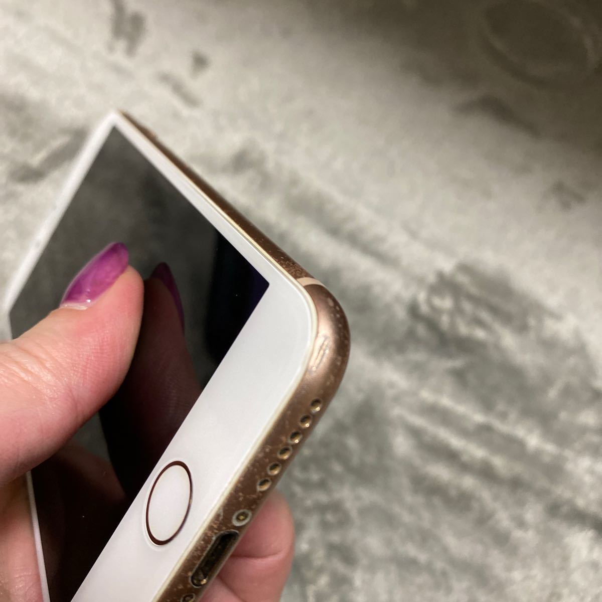 iPhone8 ソフトバンク 64GB 64GB iPhone8 iPhone 64GBソフトバンク 8