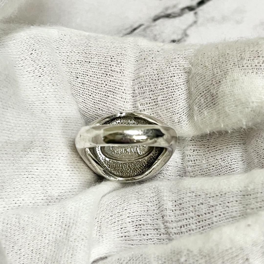 超希少 ケース付き ヴィヴィアンウエストウッド Vivienne Westwood