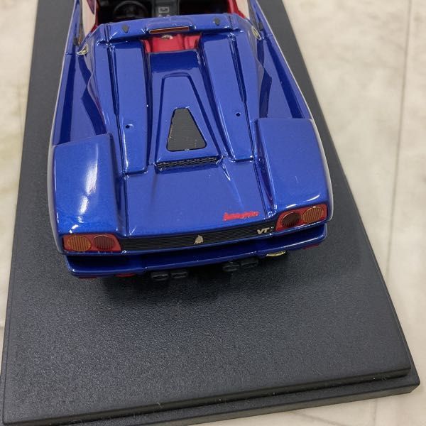 ディアブロ ランボルギーニ Lamborghini 1⁄43 1⁄43 VT Diablo MR