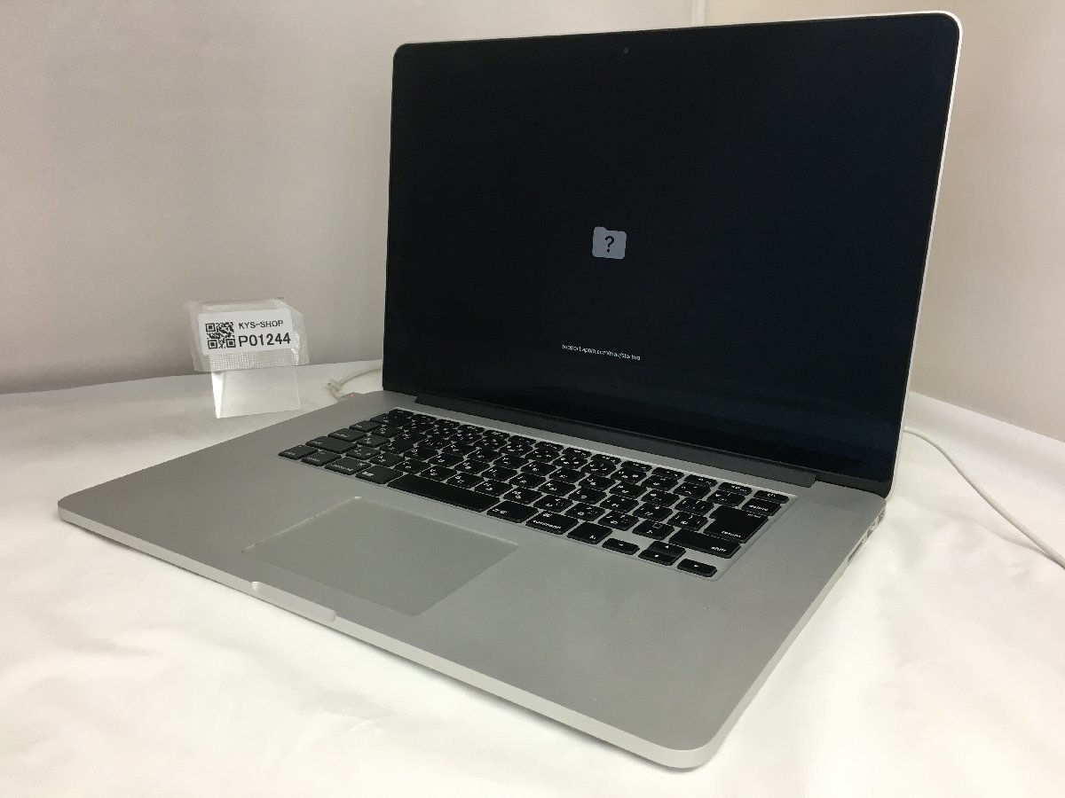 極美品】MacBook Air 2020 シルバー core i3 メモリ8GB SSD256GB