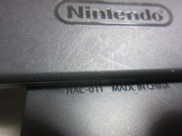 Nintendo Switch ジョイコン グリップ HAC-011 30個 ジャンク品 Nintendo | Switch
