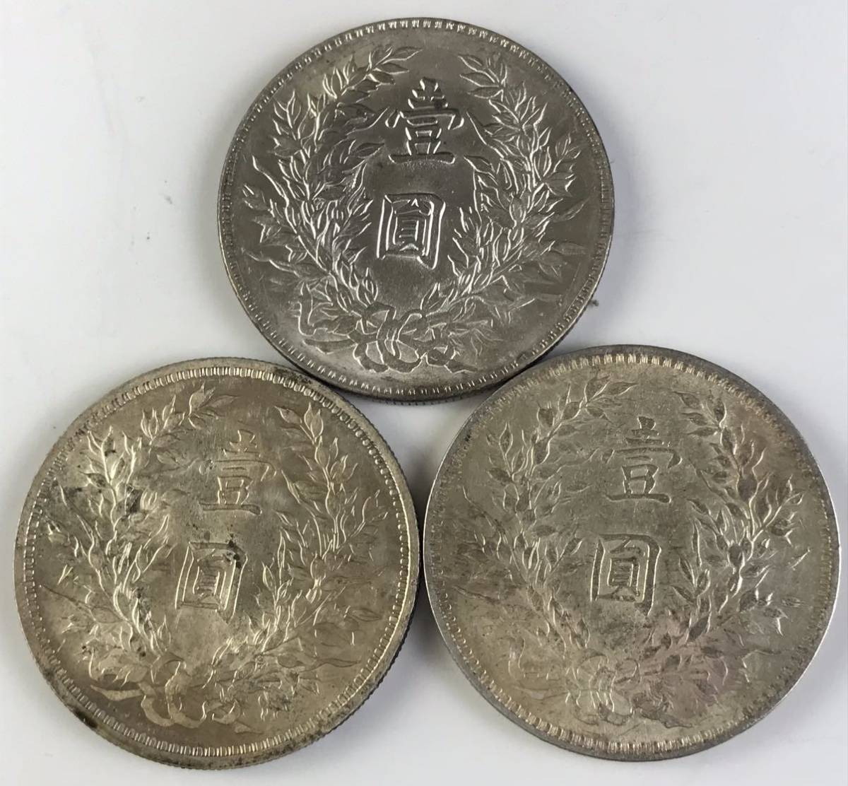 蒋介石総統 生誕80年記念 台湾 2000円金貨 中国 55年10月31日 【公式通販】