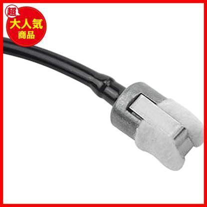 草刈機 刈払機 交換 燃料ホースセット プライマリーポンプ燃料ホース 差し替え エコー ECHO GT200ストリングトリマーパーツ_4