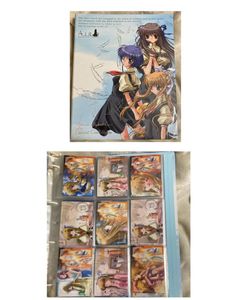 樋上いたるのYahoo!オークション(旧ヤフオク!)の相場・価格を見る
