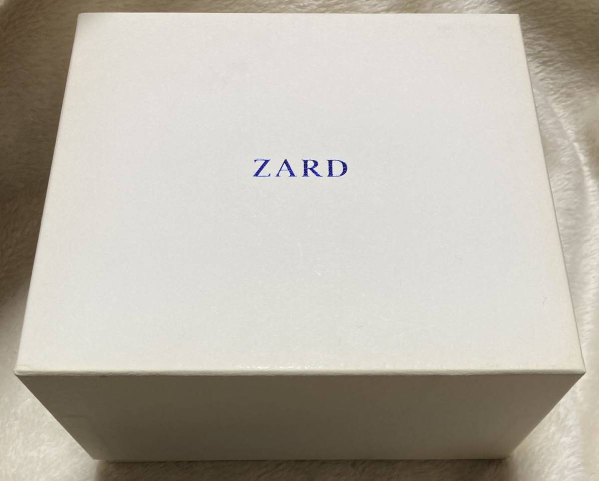 ZARD 公式品マグカップ マイフレンド歌詞 坂井泉水直筆サインプリント
