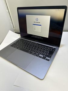 【美品】M3 MacBookPro14 メモリ16GB SSD1TB シルバー M3 14インチMacBook Pro 16GBメモリ 1TB SSDシルバー MacBook Pro 14