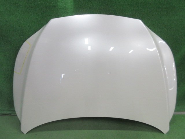 レクサス RX300/RX450h/RX500h TALA10/TALA15/AALH16/TALH17