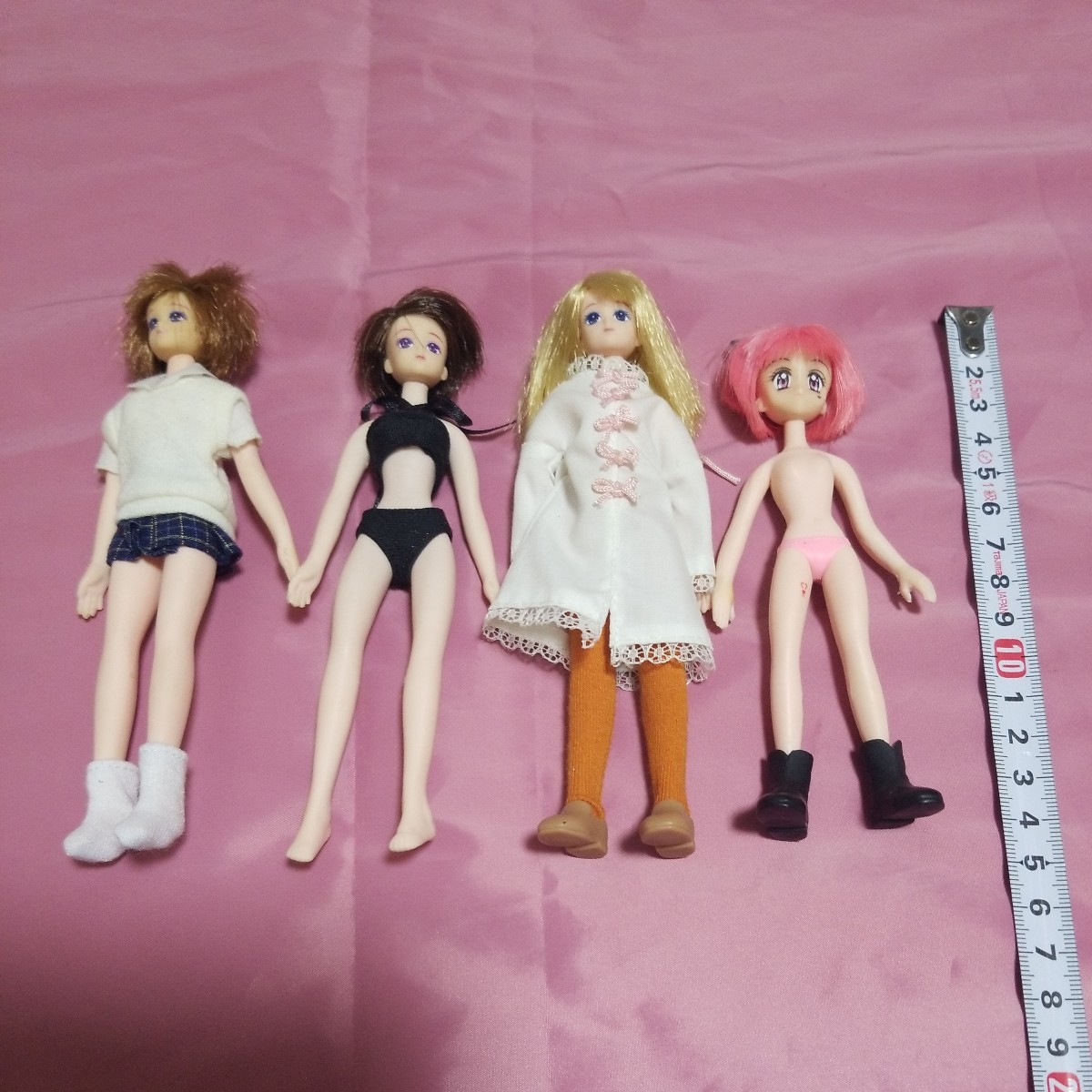 1/12シームレス可動ドール_1