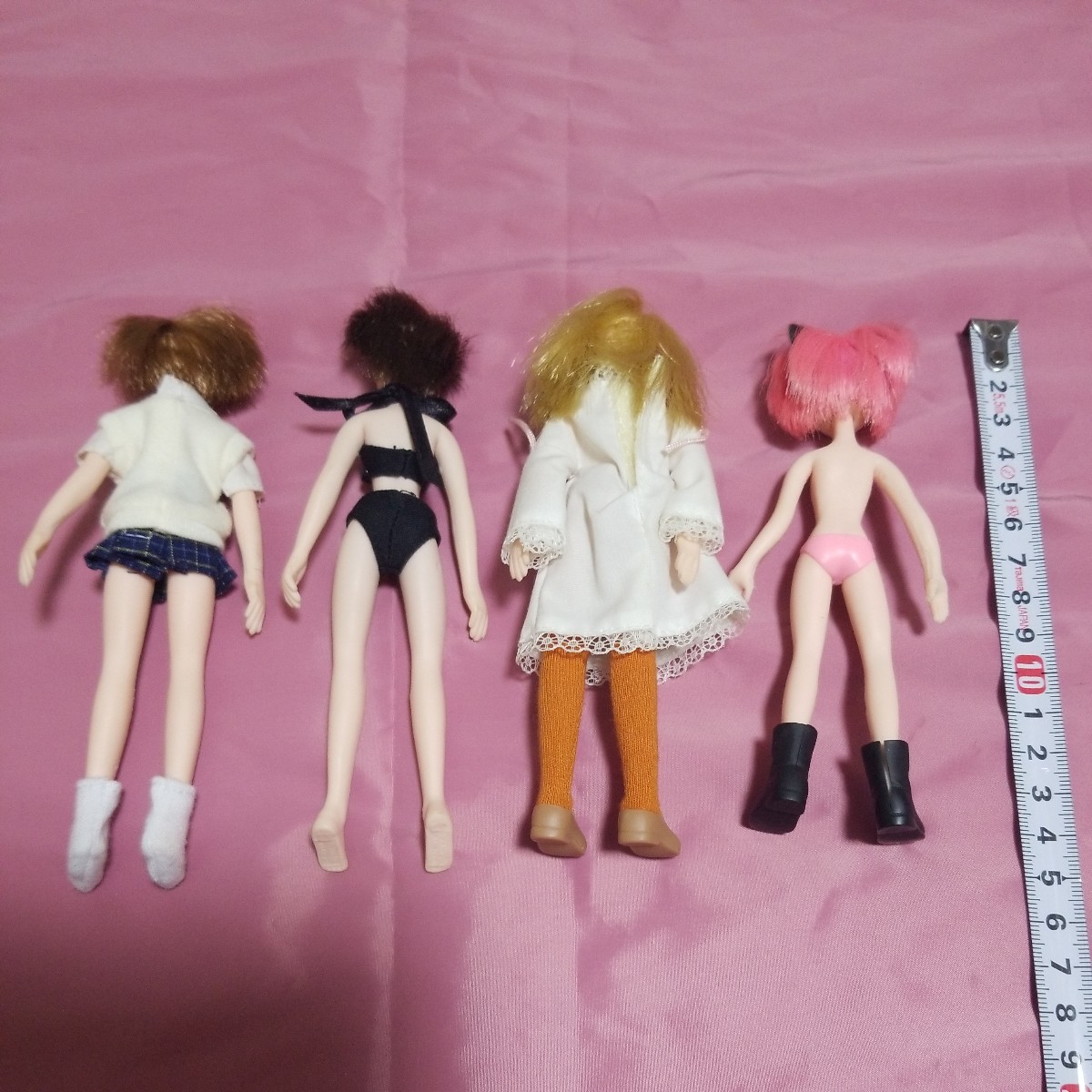 1/12シームレス可動ドール_2