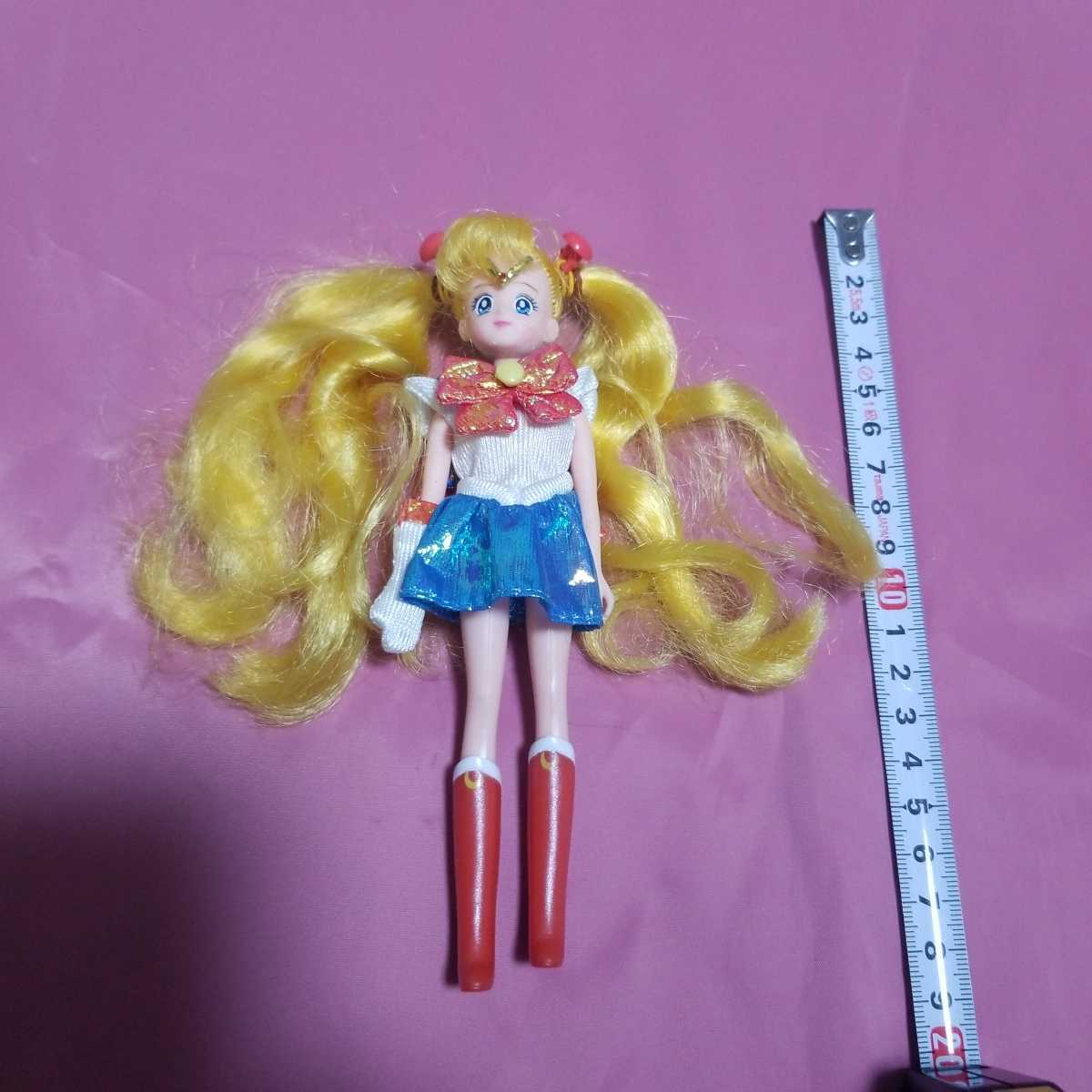 1/12シームレス可動ドール_3