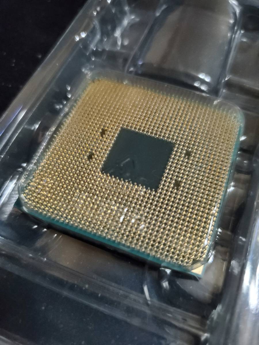 CPU AMD RYZEN5 1500X_2