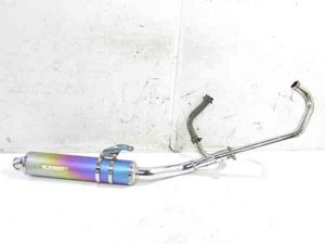 vtr spのYahoo!オークション(旧ヤフオク!)の相場・価格を見る｜Yahoo 