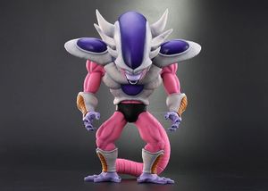 DRAGONBALL ZEEM ジーマ限定 アライズ 最長老 クリリン付き