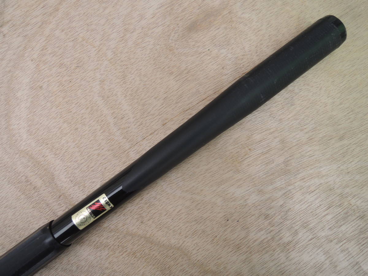 ☆Daiwa ダイワ POWER MESH パワーメッシュ MEGA FORCE メガフォース