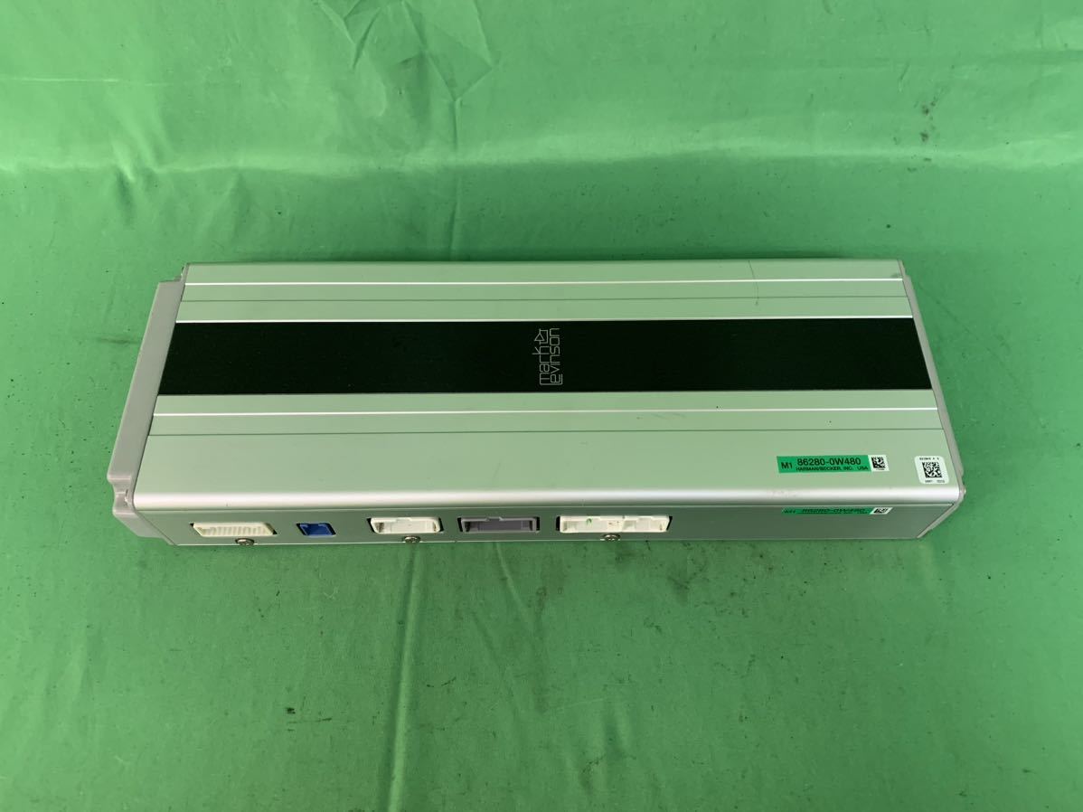 がま波 さぐりSPECIAL 2-450 海釣り がまかつ ジャンク品 がま波 さぐり