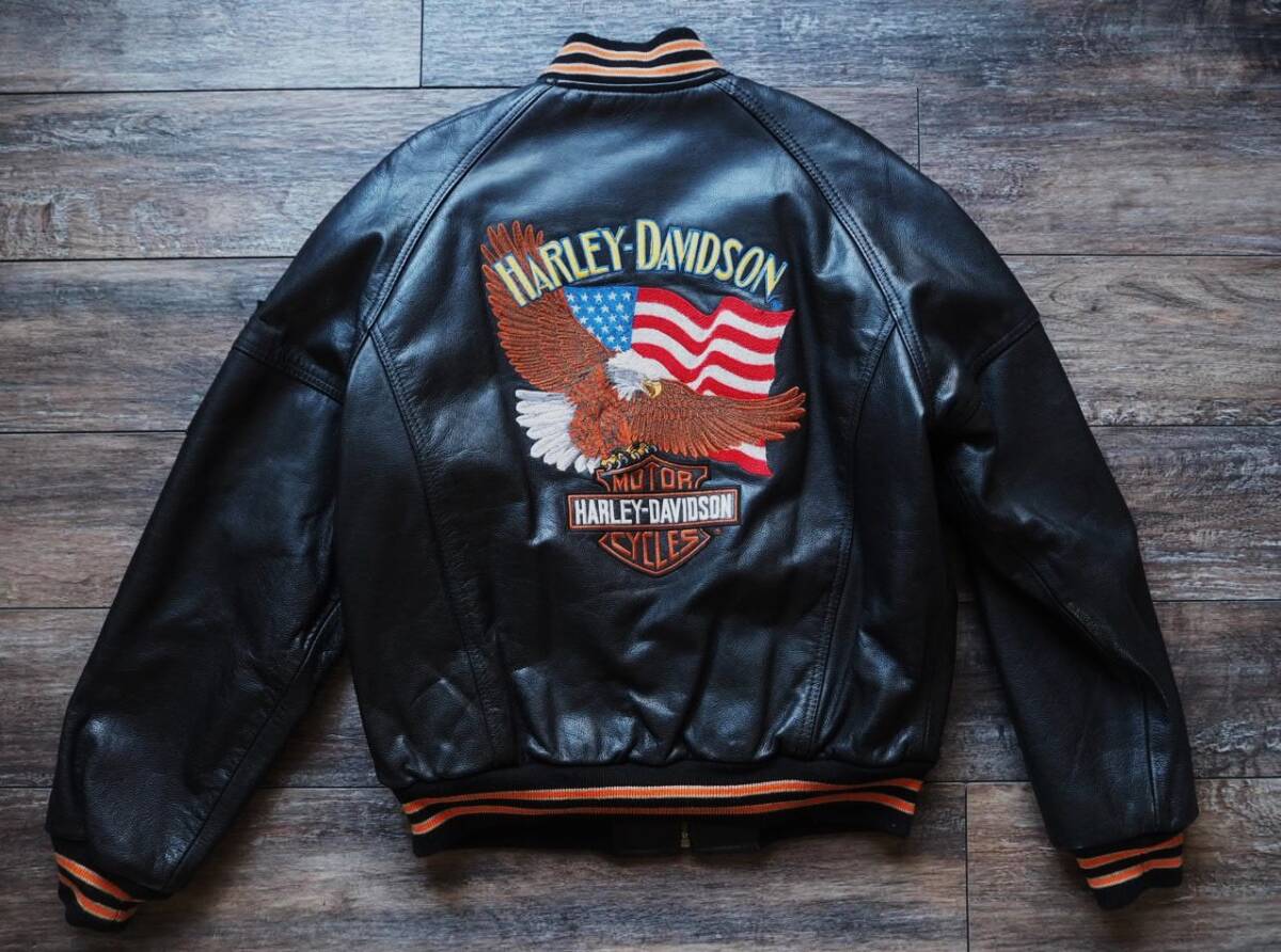 HARLEY-DAVIDSON ハーレーダビッドソン/スクリーミンイーグル オール 