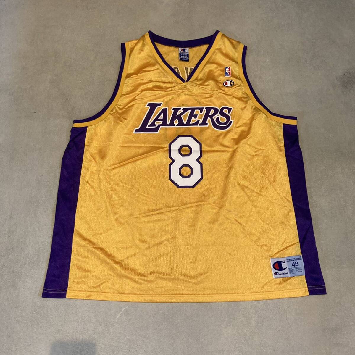 Kobe in the Bryant's career basketball of Lakers Bryant NBA Bryant