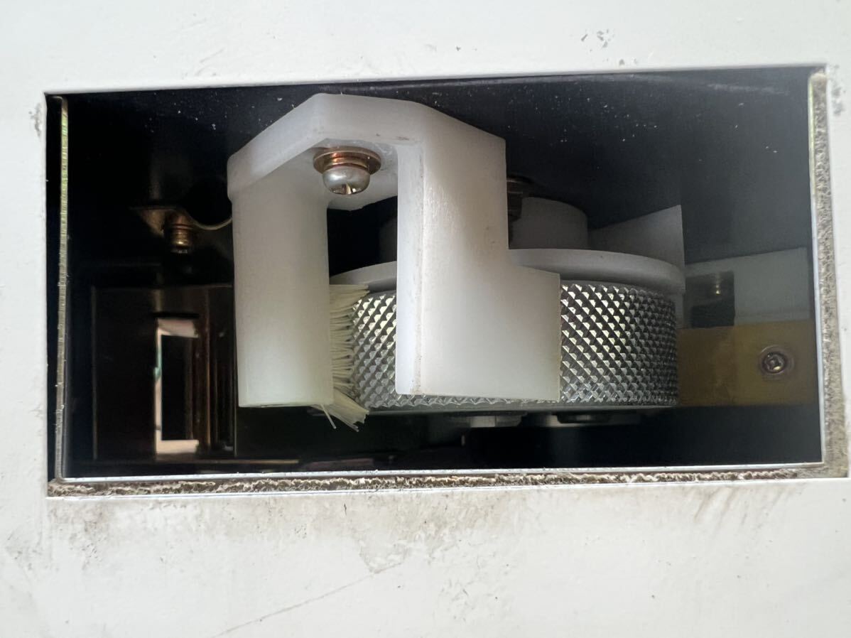 農業機械 サタケ 佐竹 籾乾燥機 水分計 GM1A ジャンク品 サタケ 自動