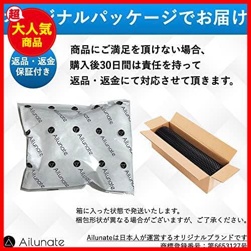 【最安！数量限定！】 ★ブラック_10x20mm★ フロントグリル 網 アルミ メッシュ ネット グリル 自動車用 バンパー 車 グリルカバー_7