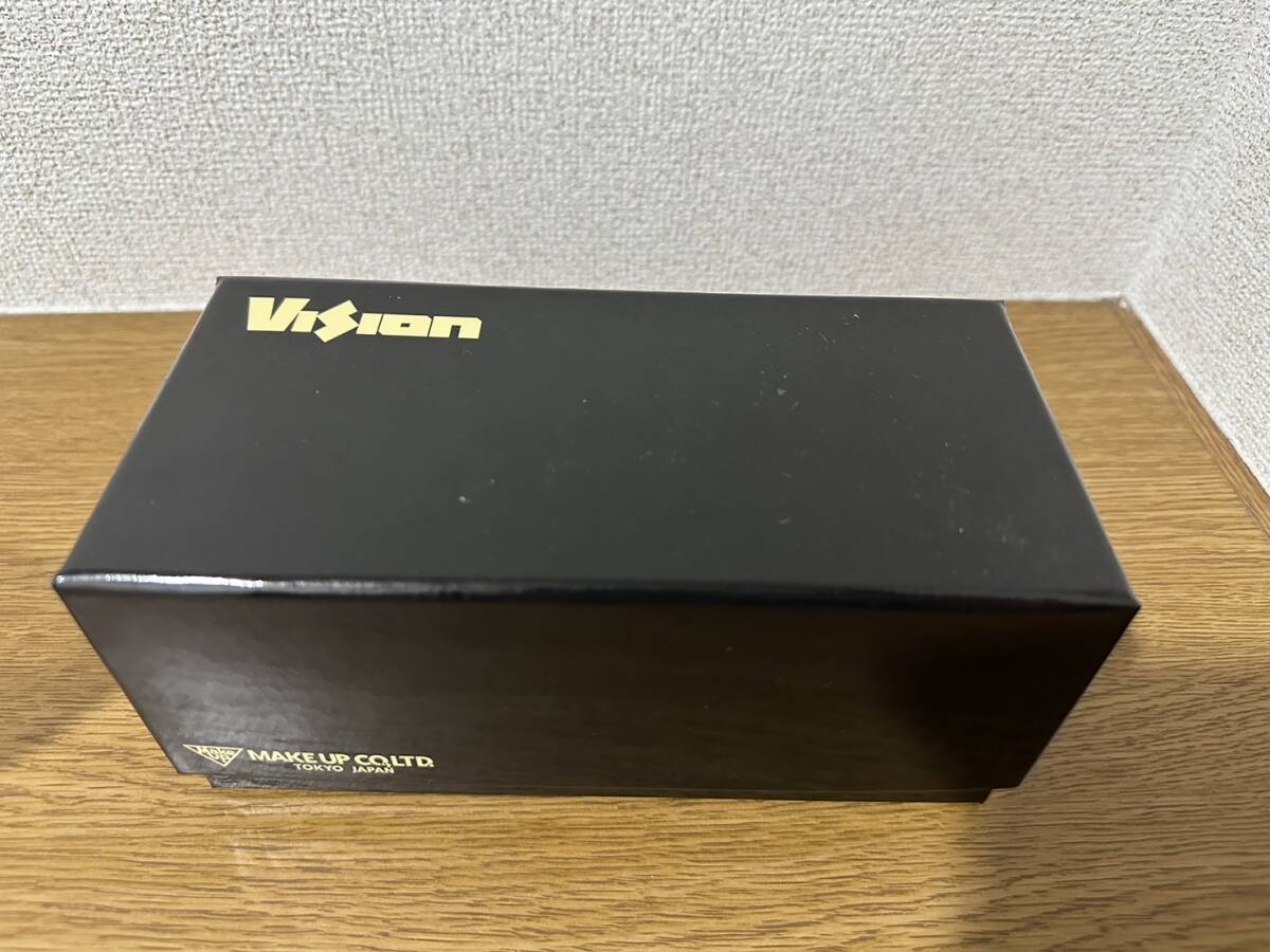 Vision 1/43 Nissan Skyline 2000GT-R (KPGC110) Racing concept Tokyo Motor Show 1972_6