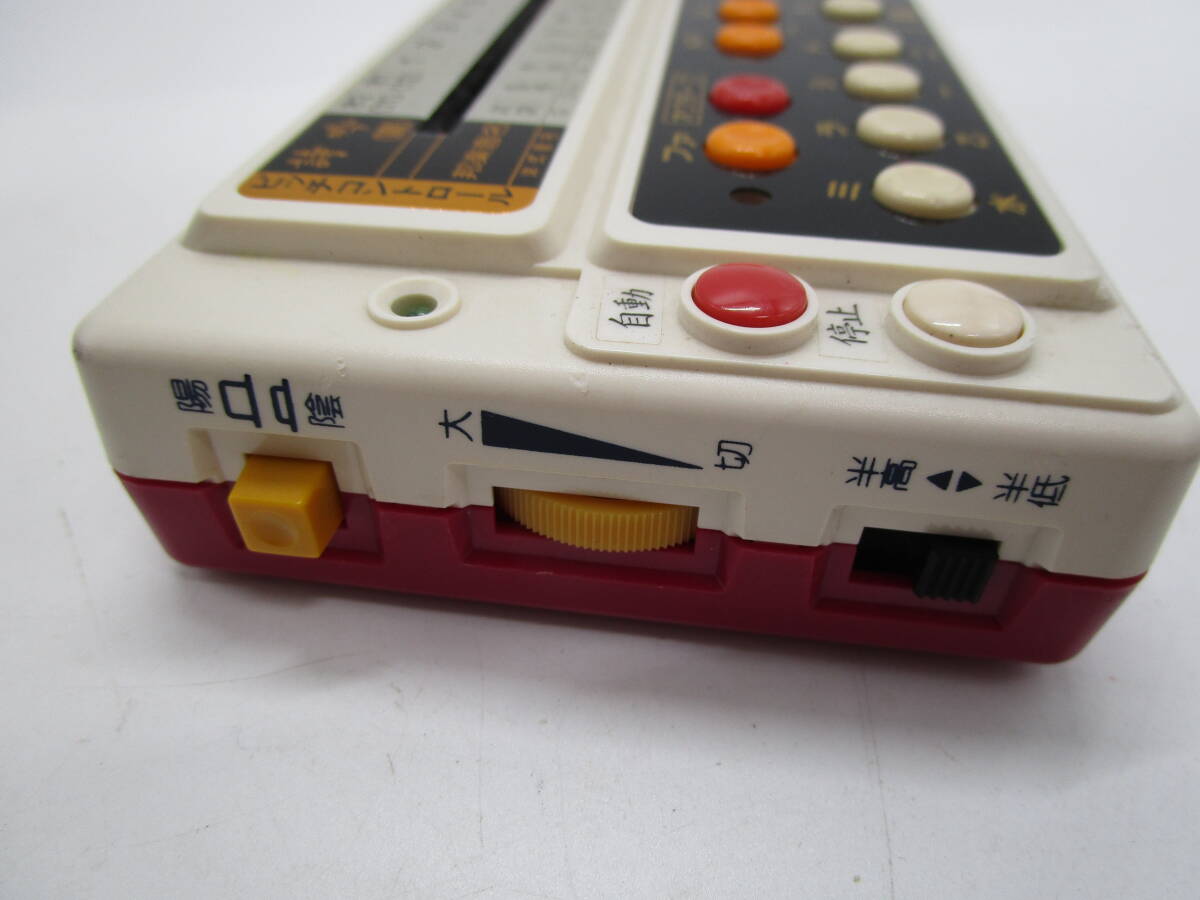 自動 コンダクター ミニ 動作品 詩吟 （60177(和楽器)｜売買された