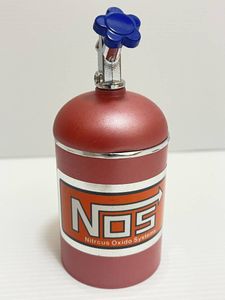 Nos ボンベの値段と価格推移は？｜46件の売買データからNos ボンベの