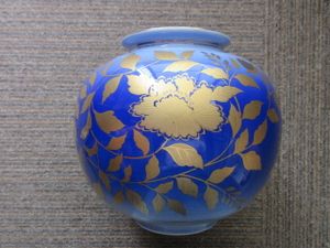 九谷 香祥の値段と価格推移は？｜4件の売買データから九谷 香祥の価値