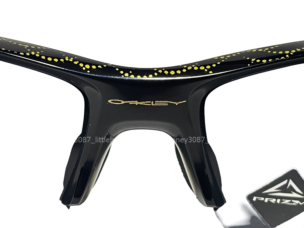 OAKLEY オークリー FLAK 2.0 フラック アジアンフィット 9271-4761 