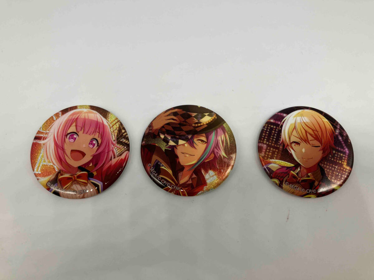 プロセカ アクリルスタンド まとめ売り 神代類 天馬司 鳳えむ 草薙寧々