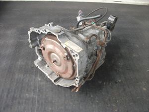 H17年 ハイゼット LE-S200P 3速 AT オートマ ミッション コンバーター付き 111,848km