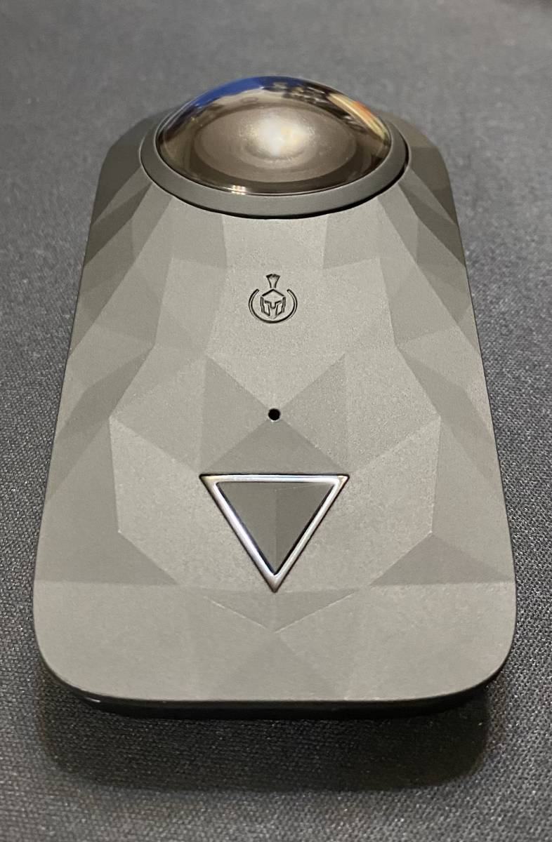 TVドラマ S.W.A.T. ボディーカメラ / Warrior 360 Body Camera レプリカ _2