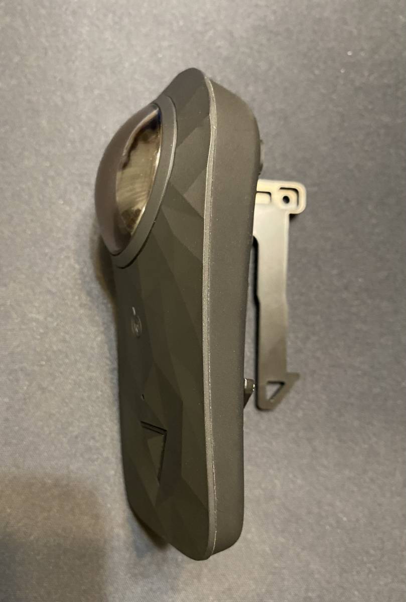 TVドラマ S.W.A.T. ボディーカメラ / Warrior 360 Body Camera レプリカ _3