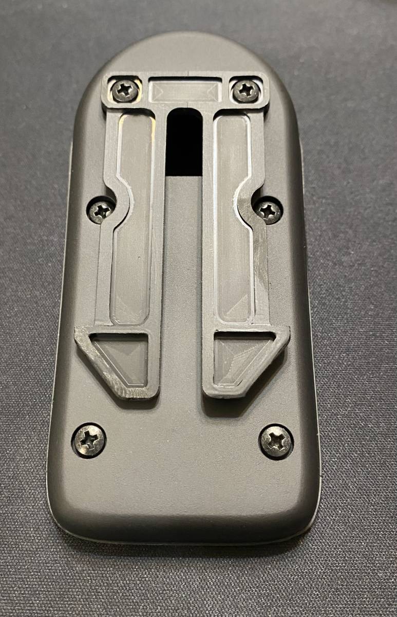 TVドラマ S.W.A.T. ボディーカメラ / Warrior 360 Body Camera レプリカ _4